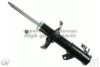 SACHS 280711 Shock Absorber